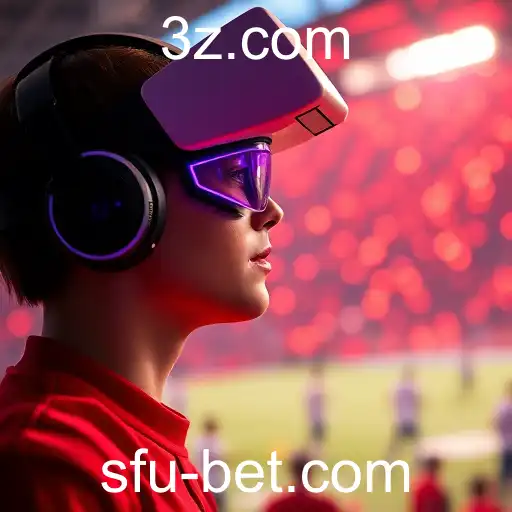 Inovações e Desafios no Cenário de Jogos Online