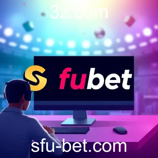 Crescimento do Setor de Jogos Online em 2025