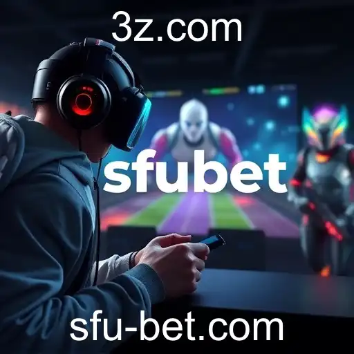 Inovações e Tendências no Mundo dos Jogos Online
