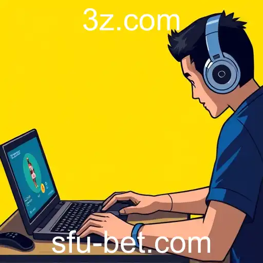 O Crescimento dos Jogos Online no Brasil