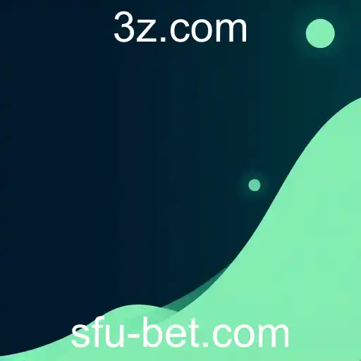 Avanços e Desafios no Mundo Digital