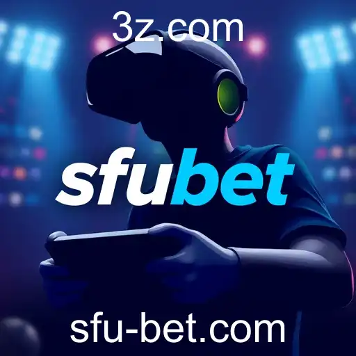 Crescimento do Mercado de Jogos em 2025