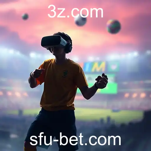 Ascensão e Dinâmica do Mercado de Jogos Online em 2025