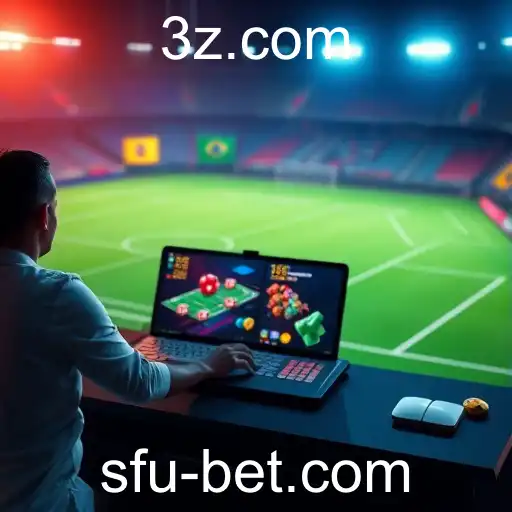 Crescimento e Desafios do Setor de Jogos Online em 2025