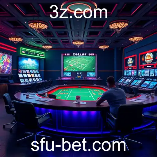 Crescimento dos Jogos Online no Brasil