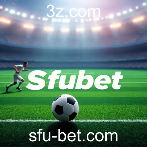 O Crescimento Relâmpago do sfubet em 2025