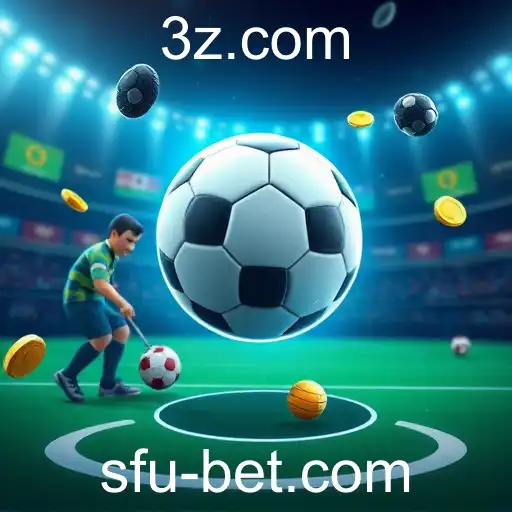 O Impacto dos Jogos Online em 2025