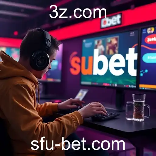 O Impacto dos Jogos Online no Brasil