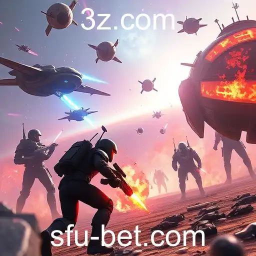 Novo Lançamento de Jogo Aumenta Expectativas em 2025