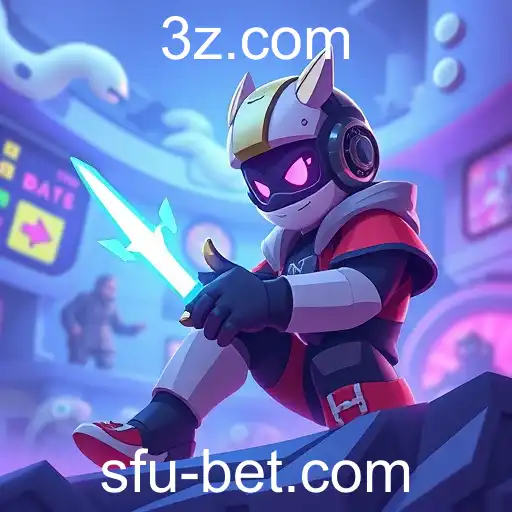 Novidades e Tendências dos Jogos Online em 2025