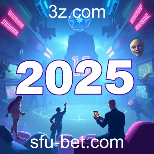 Tendências e Desafios para o Mercado de Apostas Online no Brasil