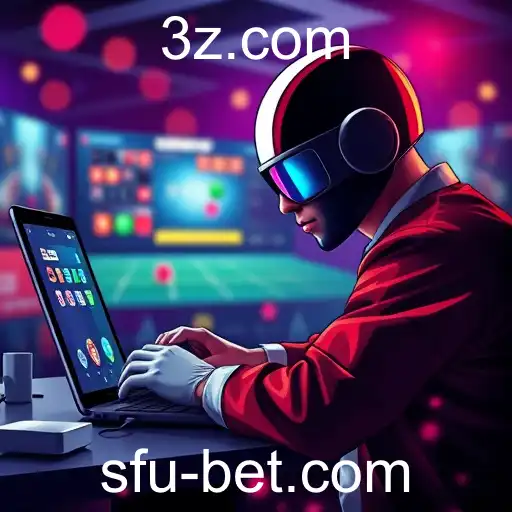 Expansão do Mercado de Jogos Online em 2025