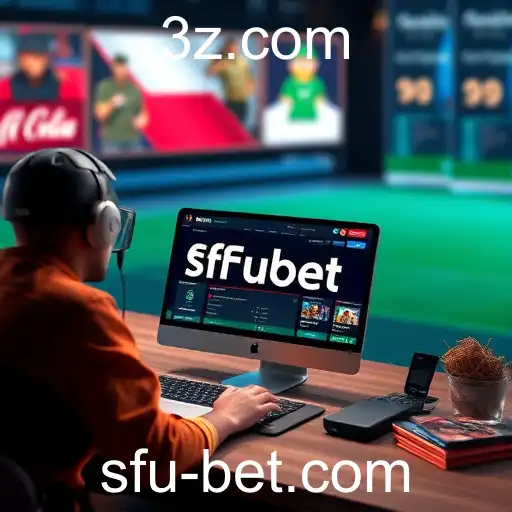 A Revolução do Mercado de Jogos Online em 2025