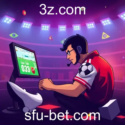 A Ascensão dos Jogos Online no Brasil