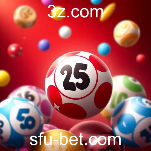 O Impacto Crescente do 'Sfubet' no Cenário Digital Brasileiro