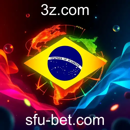 Sfubet Inova com Novas Tecnologias em Plataformas de Jogo