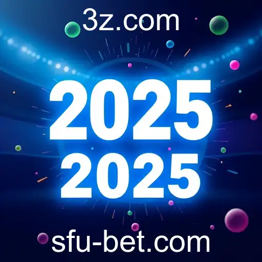 Sfubet e o Crescimento dos Jogos Online em 2025