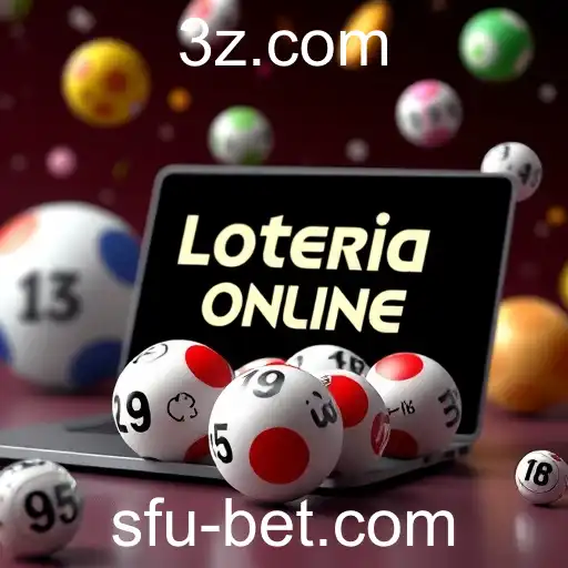 Tendências e Desafios Atuais no Mundo dos Jogos Online