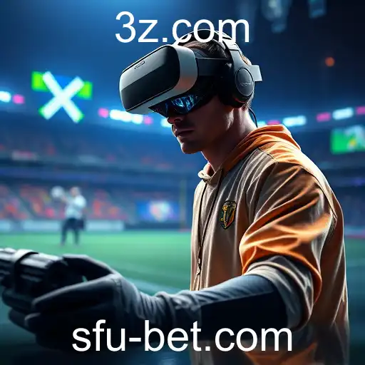 A Ascensão dos Jogos Online e a Sfubet no Cenário Atual