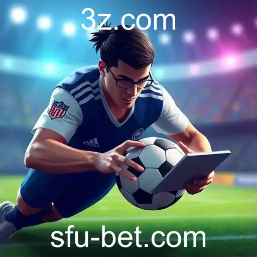 Nova Era dos Jogos Online no Brasil