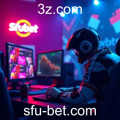 Crescimento dos Jogos Online em 2025