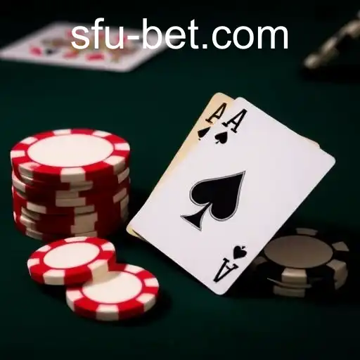 Exploring the World of Blackjack and the Rise of sfubet