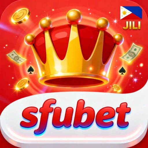 sfubet logo