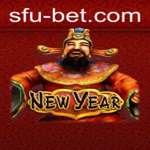 Discover the Thrilling World of 'NewYear' by SFUBET