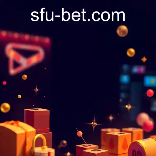 Unlocking the World of Exclusive Offers: A Deep Dive into sfubet